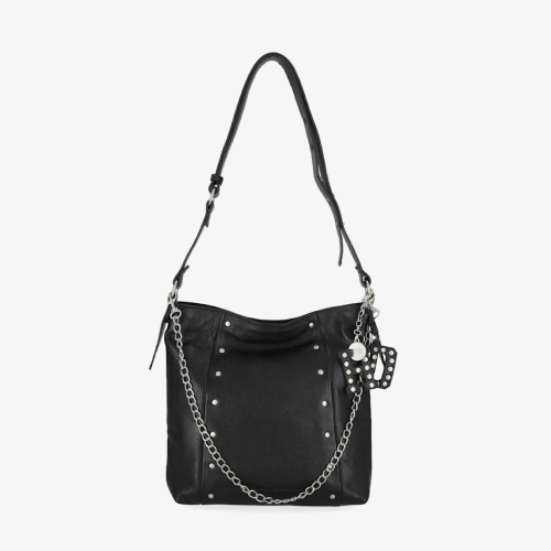 2nd_img_DecoChainShoulderBag