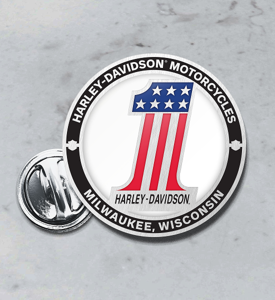 3rd_img_LimitedEditionEventPin