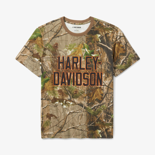 3rd_img_RealtreeAPGKnitTop
