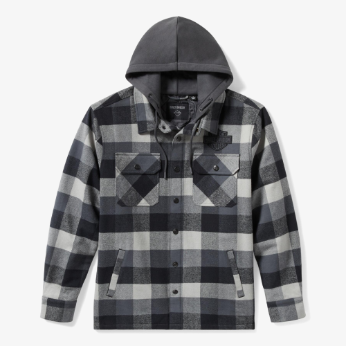 4th_img_TravelerHoodedShirtJacket