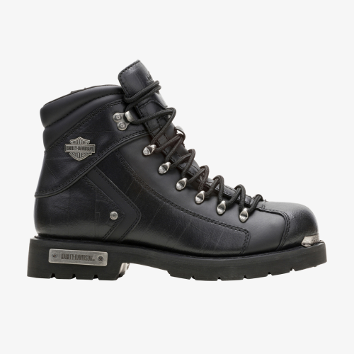 6th_img_ElectronRideRidingBoot