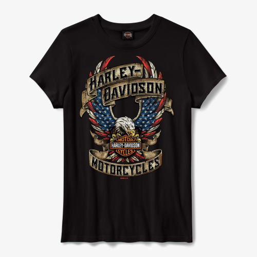 9th_img_LiveBeFreeShortSleeveCrewTee