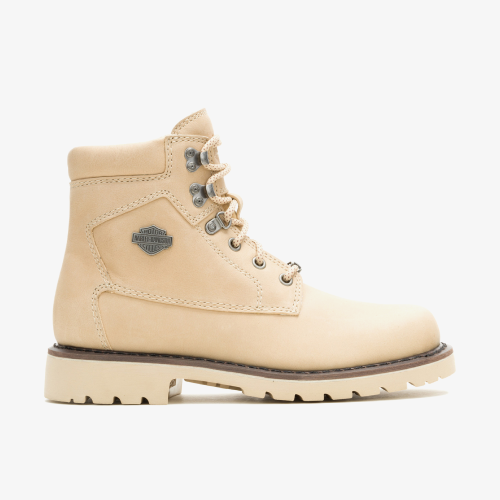 12th_img_BadlandsCasualBoots