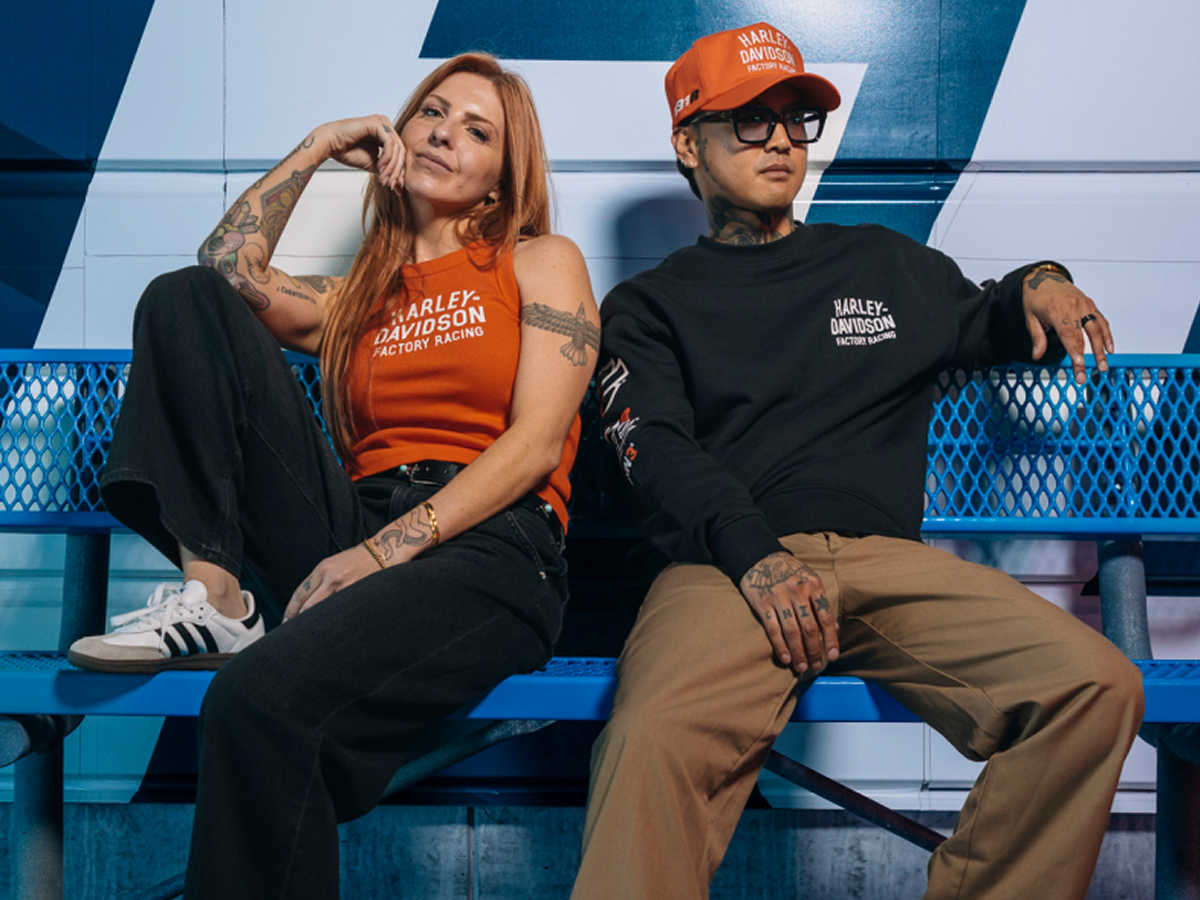 1st_img_FactoryRacewear