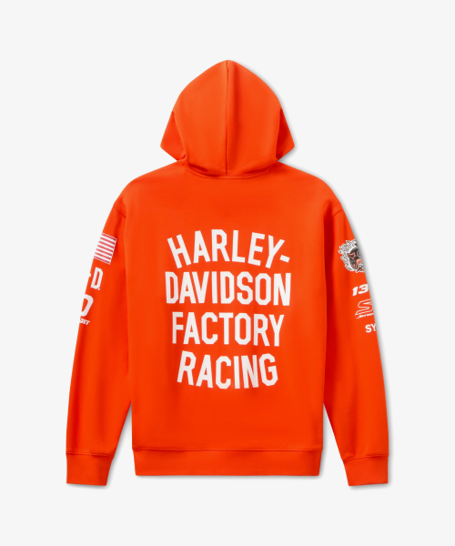 2nd_img_FactoryRacingFanwearHoodie