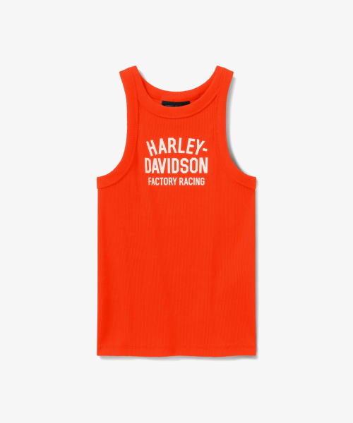 4th_img_FactoryRacingFanwearRacerTank