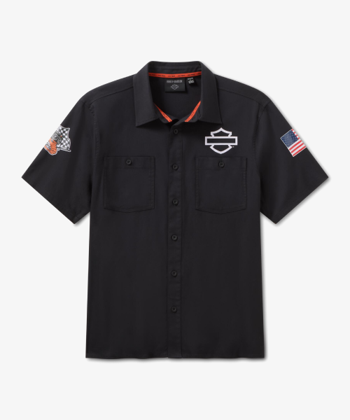 5th_img_FactoryRacingFanwearWoven