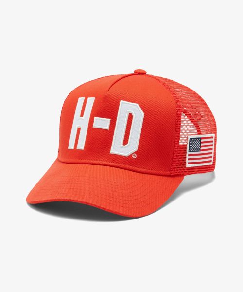 6th_img_FactoryRacingFanwearTruckerCap