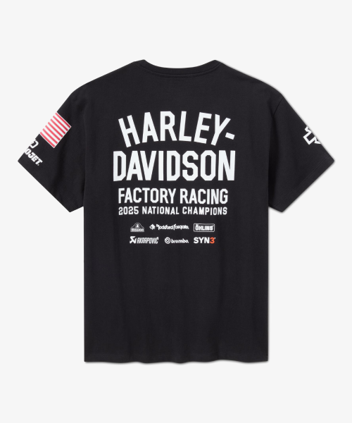 7th_img_ChampionshipTee