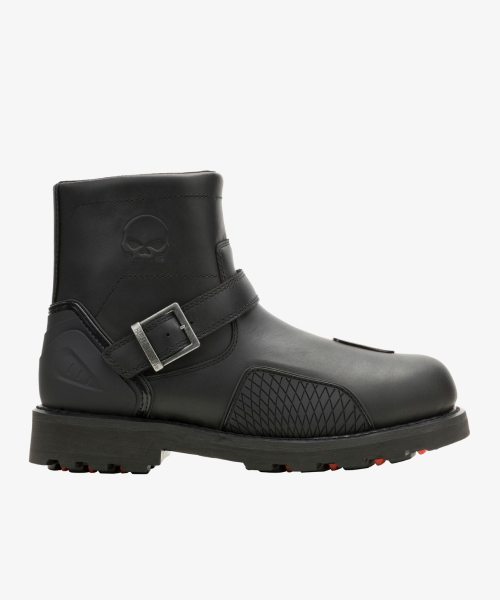 3rd_img_Footwear
