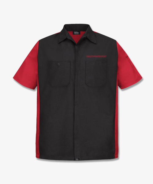 4th_img_CasualClothing