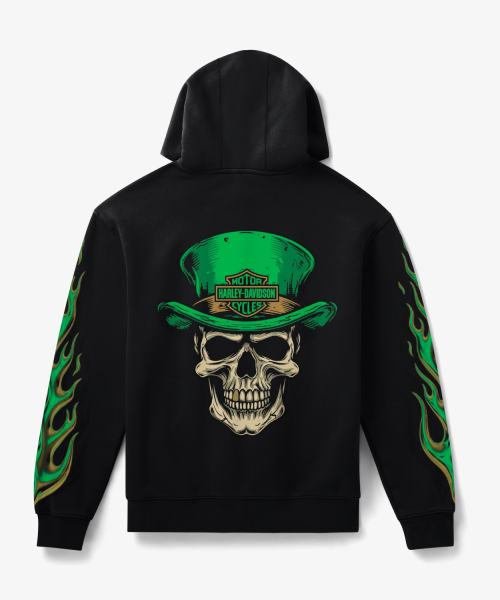 3rd_img_SkullyMcGeeHoodie
