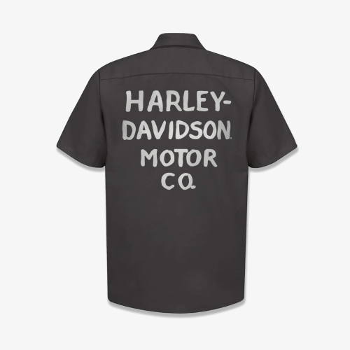 3rd_img_ShedFontWorkShirt