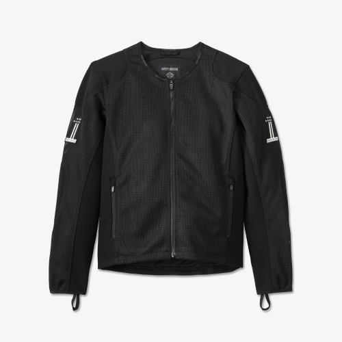 4th_img_H-DShieldMeshRidingJacket