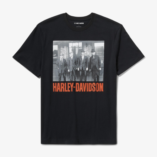 5th_img_FoundersAchrivalPhotoTee