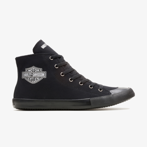 6th_img_NathanChromeVulcanizedSneaker