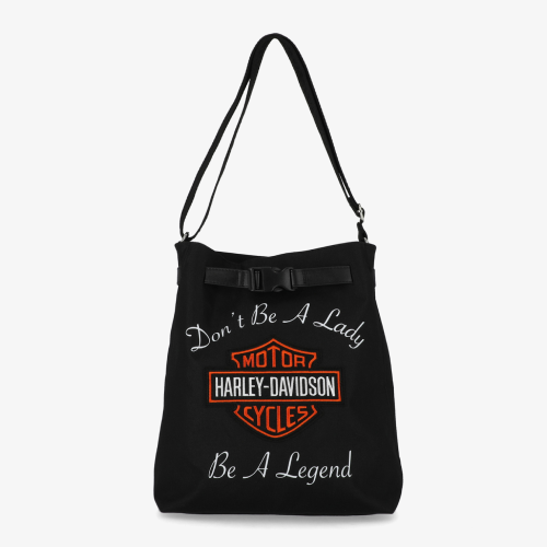 11th_img_ClassicBarShieldPatchHobo