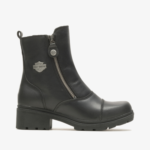 12th_img_AmherstShortBoot