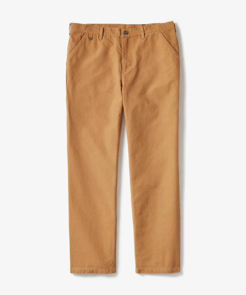 3rd_img_CasualClothing