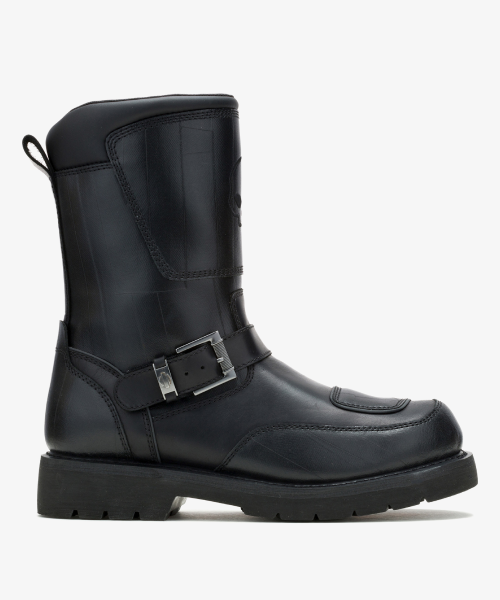 4th_img_Footwear