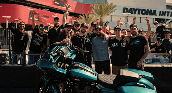 5th_img_DaytonaBikeWeek