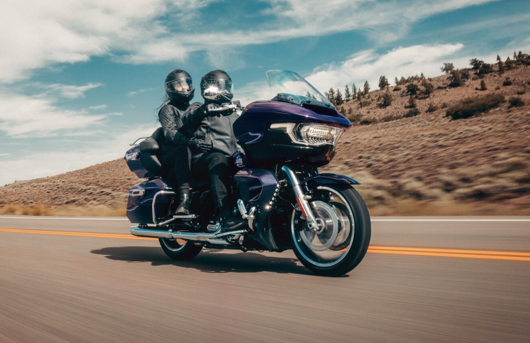 6th_img_RoadGlide