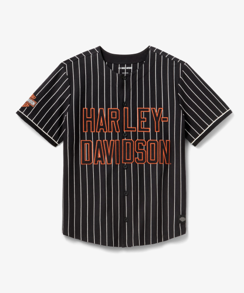 2nd_img_ShortSleeveRaceJersey