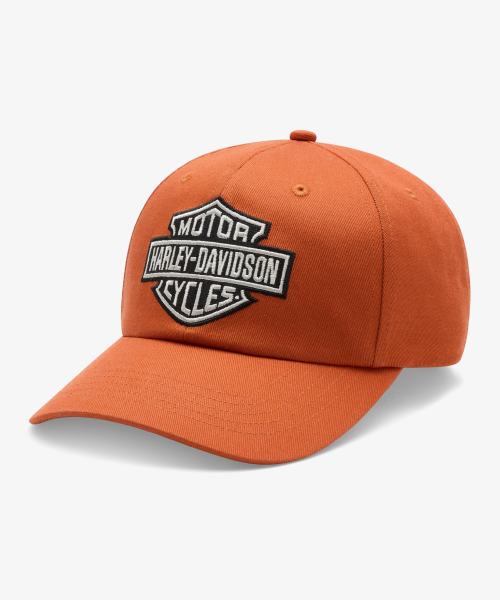 5th_img_EssentialAdjustableCap