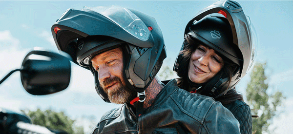 1st_img_Helmet