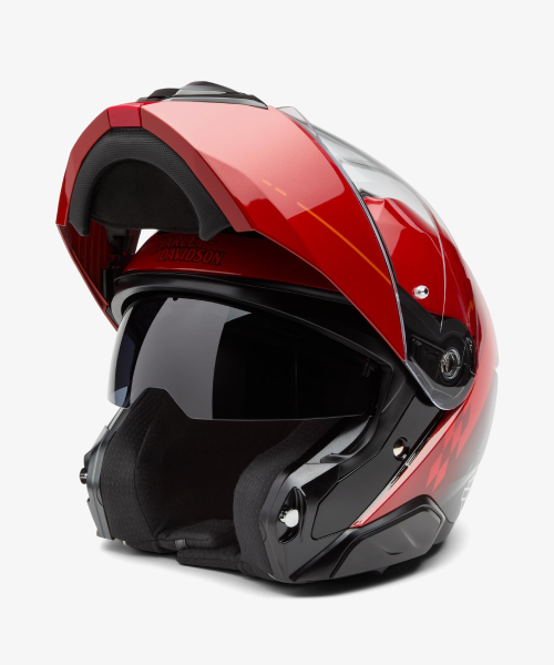 2nd_img_CapstoneSunShieldH35ModHelmet