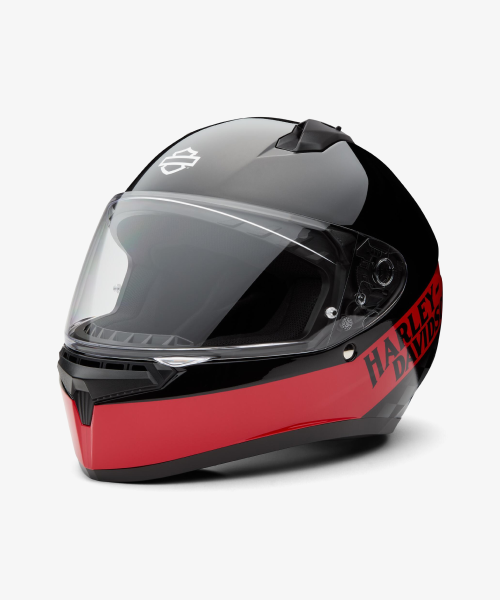 3rd_img_VeloH34FullFaceHelmet