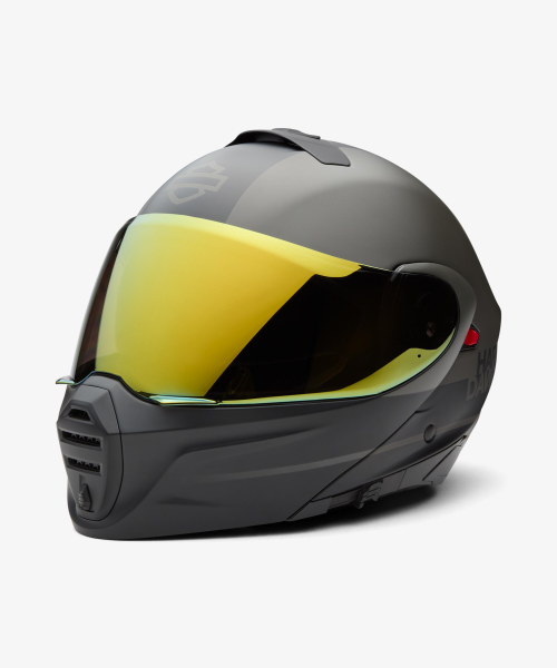 4th_img_EvoX17SunshieldModHelmet