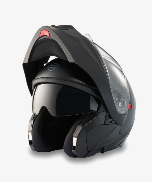 5th_img_EvoX17SunshieldModHelmet