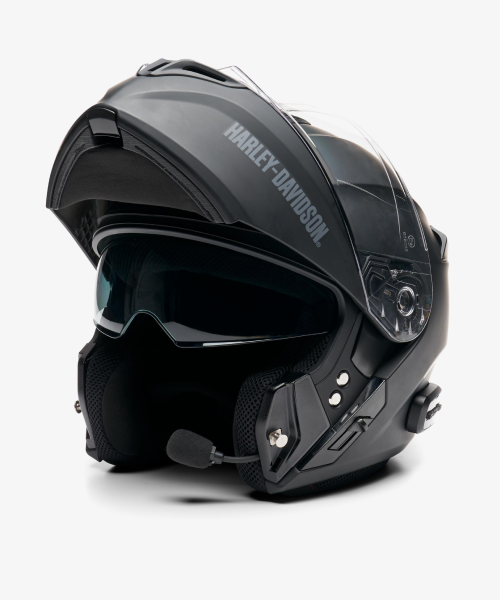 6th_img_OutrushRBluetoothHelmet