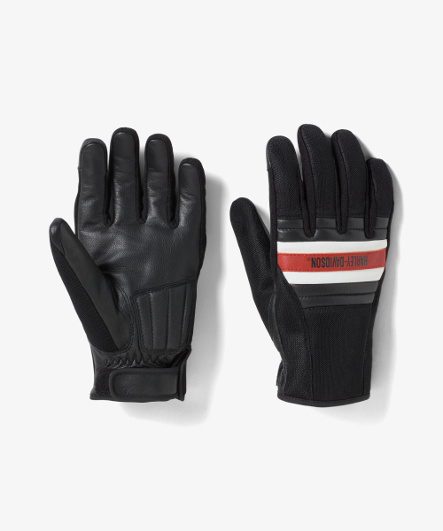 3rd_img_TrentonMeshRidingGloves