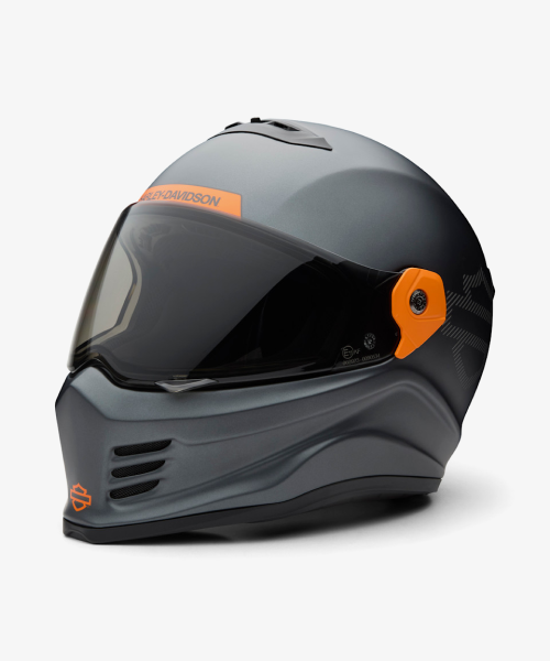 5th_img_DivisionX15Helmet