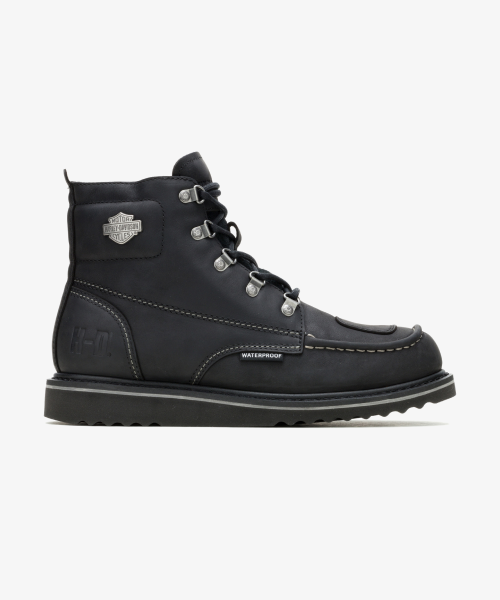 6th_img_HagermanWaterproofRidingBoot