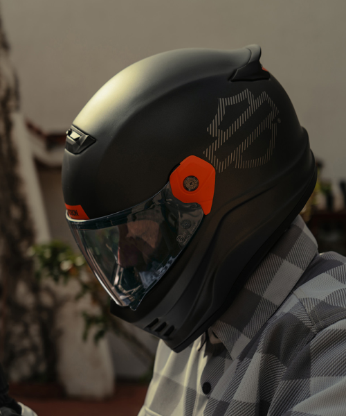 7th_img_RidingGear