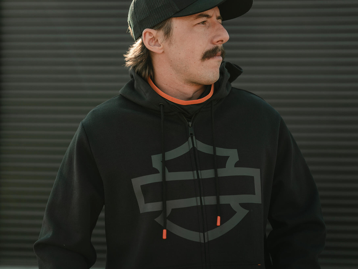 1st_img_H-Dtech