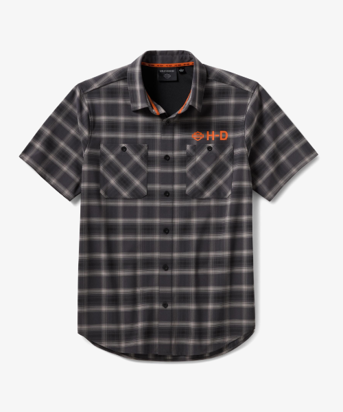 5th_img_VentedStretchComfortShirt