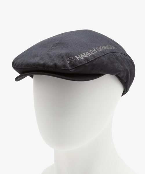 6th_img_ReflectiveIvyCap