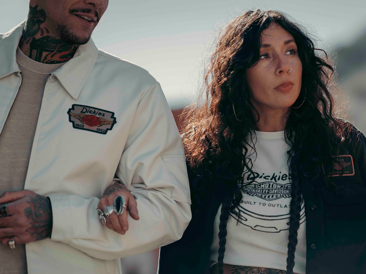 1st_Img_Dickies