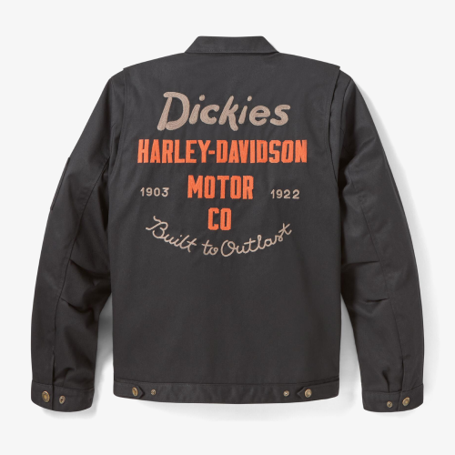 3rd_img_QuiltedLinedEisenhowerJacket