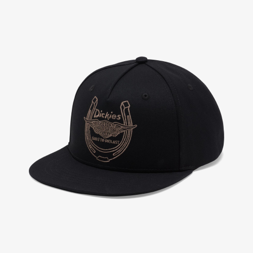 4th_img_AdjustableBaseballCap