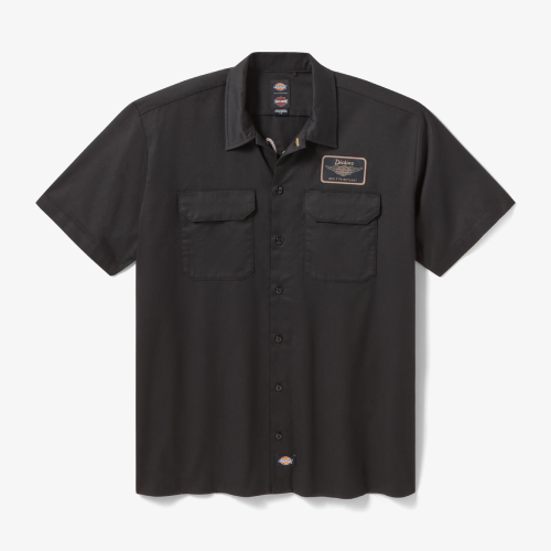 8th_Img_BuiltToOutlastWorkShirt