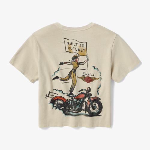 11th_img_VintageCowgirlBoxyFitTee