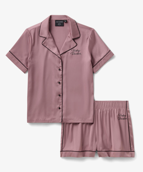 4th_img_Pajamas