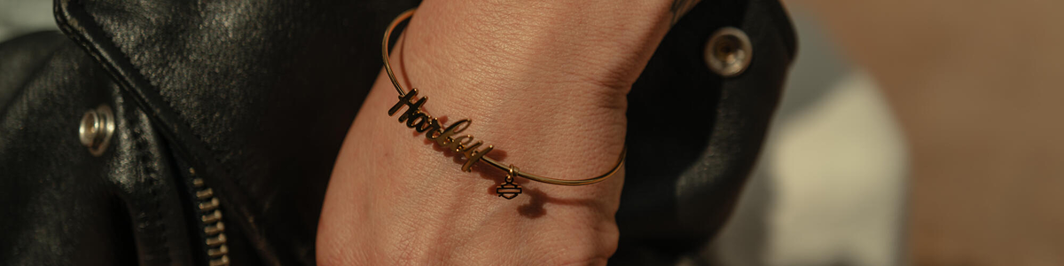 7th_Img_MothersDayGiftGuide