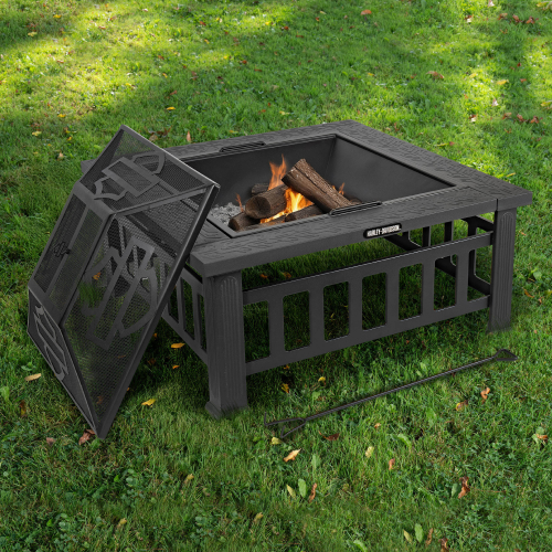 3rd_Img_TireTreadFirePit