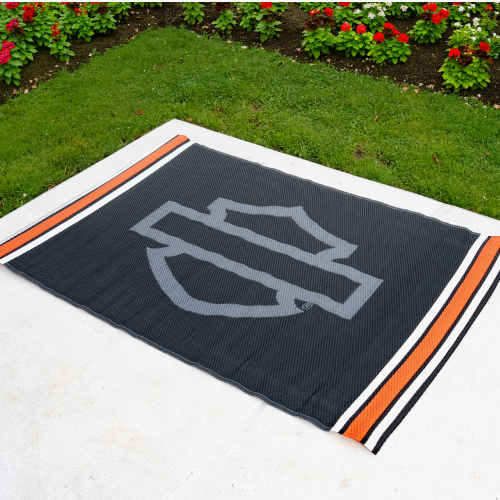 4th_img_OpenBarShieldOutdoorRug